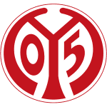 LIVE: FSV Mainz 05 1-1 Union Berlin — Bundesliga 74'