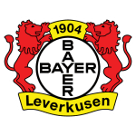 LIVE: Bayer Leverkusen 1-1 Hamburger SV — Bundesliga 90'
