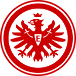 LIVE: Eintracht Frankfurt 2-2 VfB Stuttgart — Bundesliga 90'