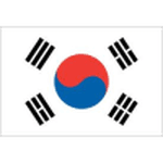 LIVE: South Korea 2-1 Czech Republic — World Cup 80'