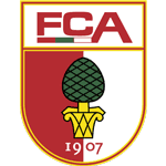 LIVE: FC Augsburg 2-2 1899 Hoffenheim — Bundesliga 74'