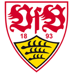 POLUVRIJEME: VfB Stuttgart 0-0 Borussia Dortmund — Bundesliga