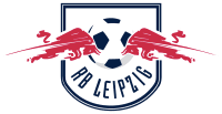LIVE: RB Leipzig 0-0 Borussia Mönchengladbach — Bundesliga 45'