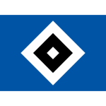 LIVE: Hamburger SV 1-2 1899 Hoffenheim — Bundesliga 90'