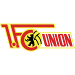 LIVE: Union Berlin 1-1 FC St. Pauli — Bundesliga 90'