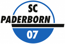 LIVE: SC Paderborn 07 2-1 VfL Wolfsburg — Bundesliga 105'