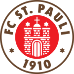 LIVE: FC St. Pauli 0-4 Bayern München — Bundesliga 70'