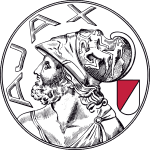 LIVE: Ajax 2-0 Shelbourne — UEFA Europa Conference League 35'