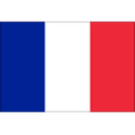 LIVE: France 3-0 Sweden — World Cup 74'