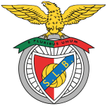 LIVE: Benfica 2-0 Heart Of Midlothian — UEFA Europa League 36'
