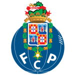 LIVE: FC Porto 1-1 Nottingham Forest — UEFA Europa League 90'