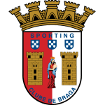 LIVE: SC Braga 1-0 Austria Vienna — UEFA Europa Conference League 48'