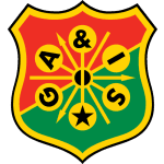 LIVE: Gais 1-0 FC Nordsjaelland — UEFA Europa Conference League 67'