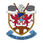 LIVE: Penybont 0-1 FC Santa Coloma — UEFA Europa Conference League 58'