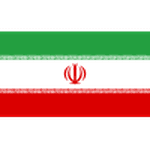 LIVE: Iran 2-2 New Zealand — World Cup 81'