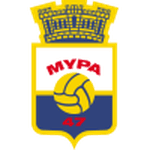 MyPa