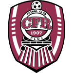 LIVE: CFR 1907 Cluj 0-3 Tromso — UEFA Europa Conference League 61'