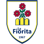 LIVE: La Fiorita 0-2 UNA Strassen — UEFA Europa Conference League 84'