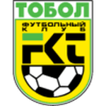 LIVE: FK Tobol Kostanay 1-1 Panevėžys — UEFA Europa Conference League 0'