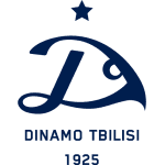 LIVE: Dinamo Tbilisi 0-0 US Mondorf-les-bains — UEFA Europa Conference League 80'