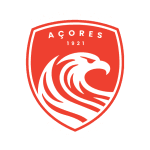 LIVE: Santa Clara 0-0 GIL Vicente — Primeira Liga 78'