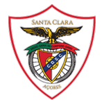 LIVE: Santa Clara 0-0 GIL Vicente — Primeira Liga 78'