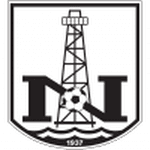 LIVE: Neftchi Baku 2-0 Dinamo Minsk — UEFA Europa Conference League 33'