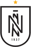 LIVE: Neftchi Baku 2-0 Dinamo Minsk — UEFA Europa Conference League 33'