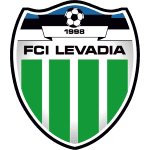 LIVE: FC Levadia Tallinn 3-0 Caernarfon Town — UEFA Europa Conference League 49'