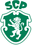 LIVE: Sporting CP 0-0 Arsenal — UEFA Champions League 88'