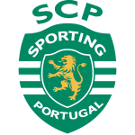 LIVE: Sporting CP 0-0 Arsenal — UEFA Champions League 67'