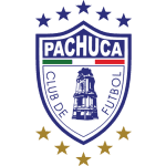 CF Pachuca