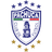CF Pachuca