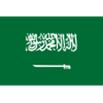 LIVE: Saudi Arabia 1-1 Uruguay — World Cup 90'