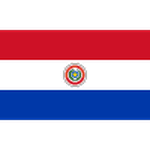 LIVE: Paraguay 0-1 France — World Cup 73'