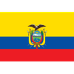 LIVE: Ecuador 0-0 Curaçao — World Cup 85'