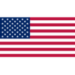 LIVE: USA 1-0 Bosnia & Herzegovina — World Cup 67'