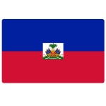 LIVE: Haiti 0-1 Scotland — World Cup 84'