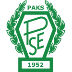 LIVE: Paks 0-0 Panathinaikos — UEFA Europa Conference League 24'