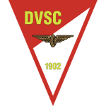 LIVE: Debreceni VSC 0-0 Pyunik Yerevan — UEFA Europa Conference League 41'