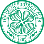 LIVE: Celtic 1-0 Lask Linz — UEFA Champions League 33'