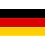 LIVE: Germany 0-0 Paraguay — World Cup 33'
