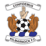 LIVE: Kilmarnock 0-0 Livingston — Premiership 17'
