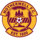 LIVE: Motherwell 0-0 Hibernian — Premiership 20'