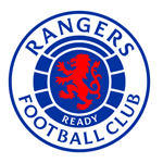 LIVE: Rangers 3-1 Aberdeen — Premiership 90'