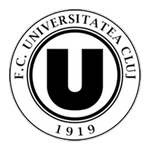 LIVE: Universitatea Cluj 0-0 Dynamo Kyiv — UEFA Europa League 6'
