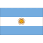 LIVE: Argentina 2-0 Algeria — World Cup 70'