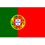 LIVE: Portugal 1-1 Congo DR — World Cup 84'