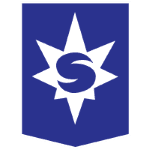 LIVE: Stjarnan 3-1 Vikingur Gota — UEFA Europa Conference League 85'