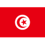 LIVE: Tunisia 0-3 Japan — World Cup 73'